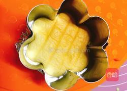 冰淇淋蛋糕的做法图解19