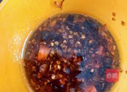 凉拌菜瓜的做法图解3