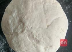 角瓜饼的做法图解5