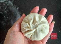 角瓜饼的做法图解7