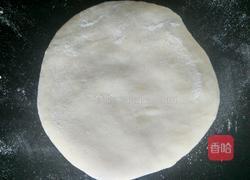 角瓜饼的做法图解8