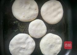 角瓜饼的做法图解9