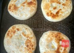 角瓜饼的做法图解10