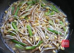 河南蒸卤面的做法图解6