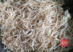 河南蒸卤面的做法图解8