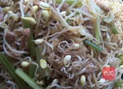 河南蒸卤面的做法图解11