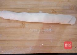 烫面饼的做法图解7