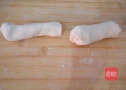 烫面饼的做法图解9