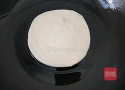 烫面饼的做法图解11