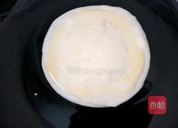 烫面饼的做法图解13