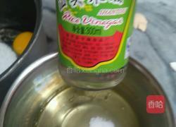 最简单的用电饭锅做巧可力蛋糕的做法图解4