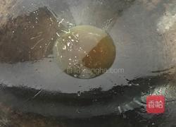 青椒西红柿的做法图解5