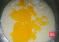 和果子的做法图解1