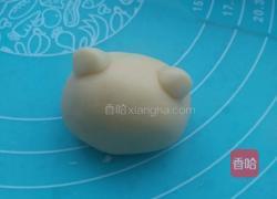 和果子的做法图解7