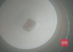 和果子的做法图解9