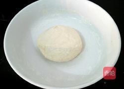 死面饼的做法图解3