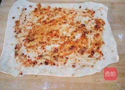 死面饼的做法图解5