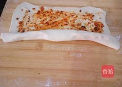 死面饼的做法图解6