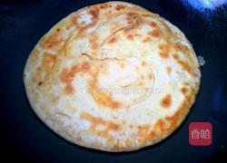 死面饼的做法图解10