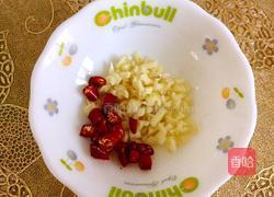 面包茄子的做法图解5