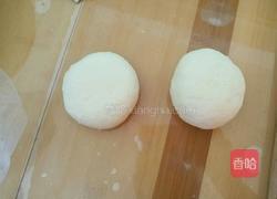 意式披萨的做法图解4