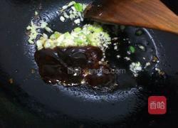 溜肝尖的做法图解9