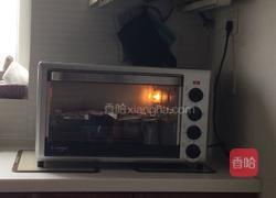 香烤鸦片鱼的做法图解5