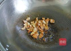 冬瓜炖肉片的做法图解4