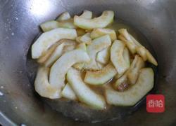 冬瓜炖肉片的做法图解5
