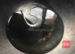 牛肉抓饭的做法图解5