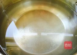 冒菜的做法图解2