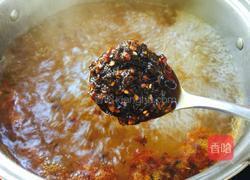 冒菜的做法图解3