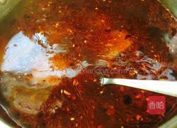 冒菜的做法图解4