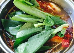 冒菜的做法图解5