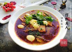 冒菜的做法图解9