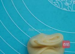 绿豆酥的做法图解19