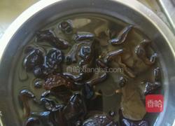 山药炖鸡的做法图解7