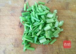 美味小凉菜的做法图解2