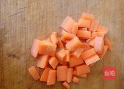 美味小凉菜的做法图解4