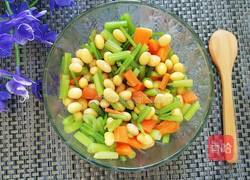 美味小凉菜的做法图解6