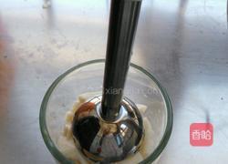 桂花藕粉的做法图解3