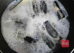 炸茄条的做法图解7