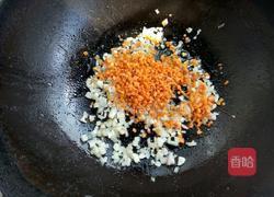 新奥尔良烤肉披萨的做法图解11