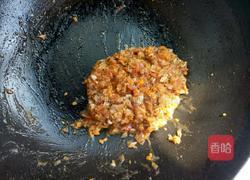 新奥尔良烤肉披萨的做法图解15