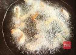 四川酥肉的做法图解4