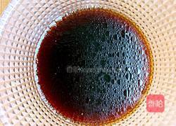 正宗东北锅包肉的做法图解4