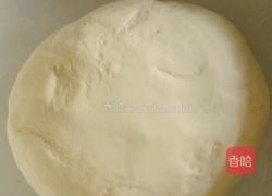 裤带面的做法图解2