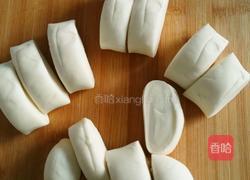 裤带面的做法图解4