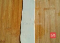 裤带面的做法图解8