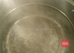 裤带面的做法图解12